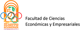 Logo Facultad de Ciencias Económicas