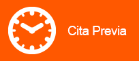 cita previa