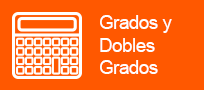 grados