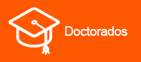 Doctorado
