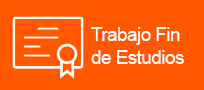 Trabajo de Fin de Grado / Máster