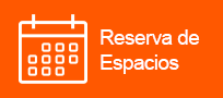 Reserva de Espacios
