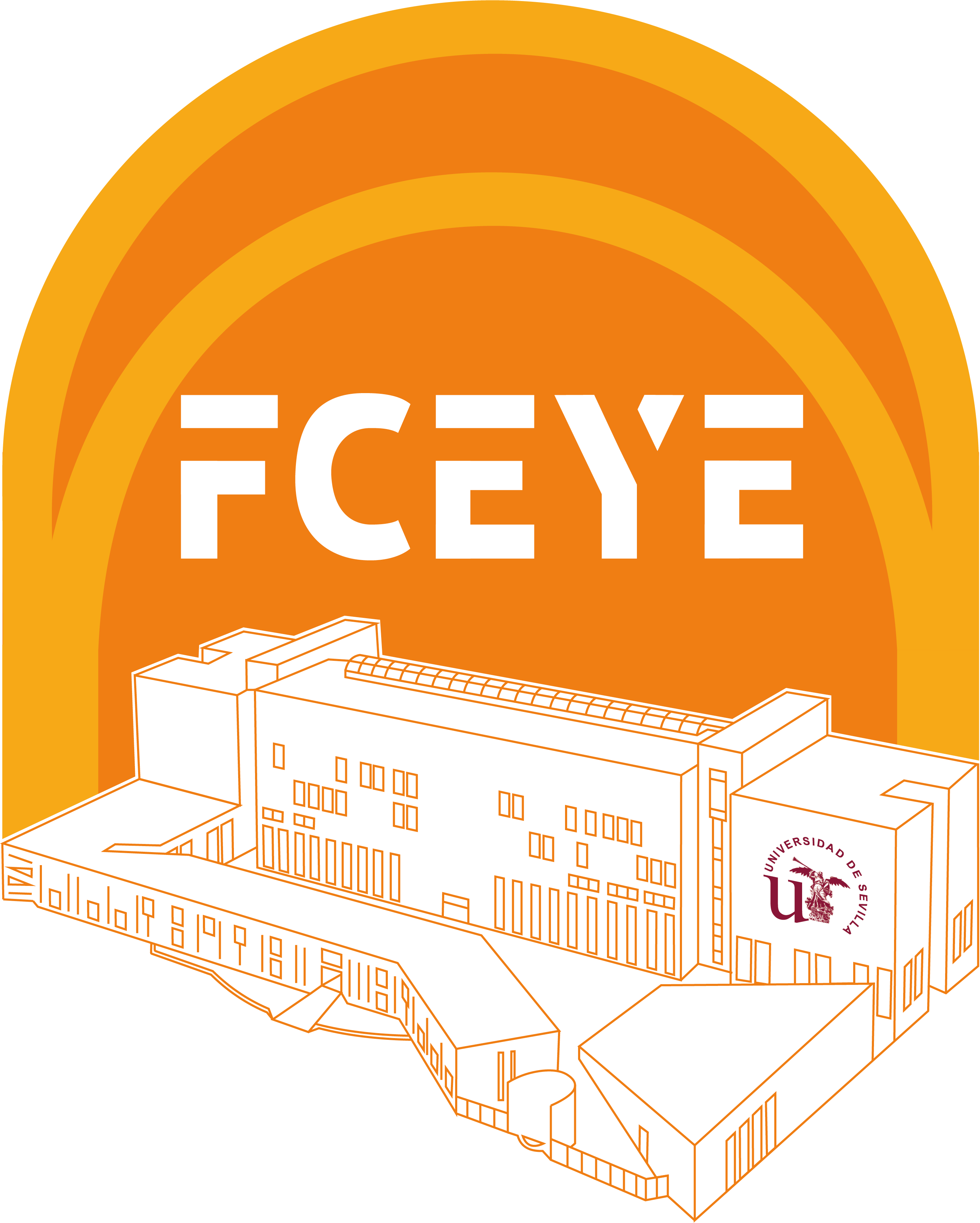 logofceye.png