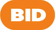 BID