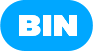 BIN