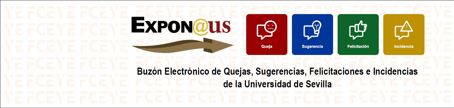 EXPON US
