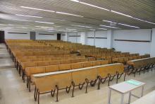 Aula 01 y 02 _  antigua 01