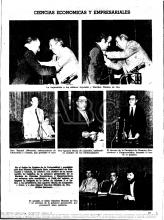 20 de junio 1976