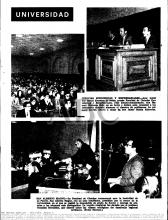 16 noviembre 1971