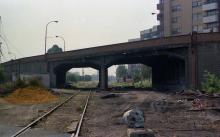 Puente de la Enramadilla