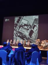 NOCHE DE LA ECONOMÍA 2021 CÁMARA DE COMERCIO