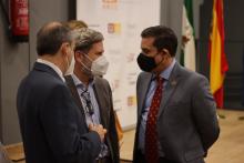 22/10/21 Acto Conmemorativo 50 Aniversario