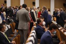 22/10/21 Acto Conmemorativo 50 Aniversario