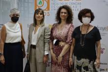 22/10/21 Acto Conmemorativo 50 Aniversario