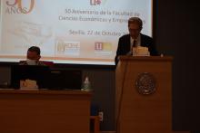 22/10/21 Acto Conmemorativo 50 Aniversario