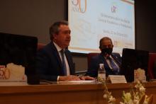 22/10/21 Acto Conmemorativo 50 Aniversario